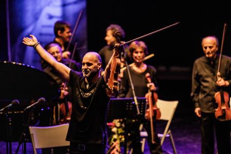 I Filarmonici di Roma in Alessandro Quarta (55)